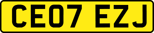 CE07EZJ