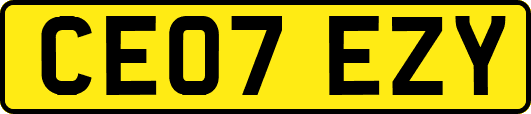 CE07EZY