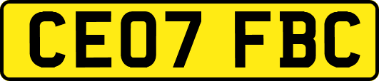 CE07FBC