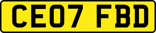 CE07FBD