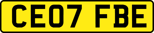 CE07FBE