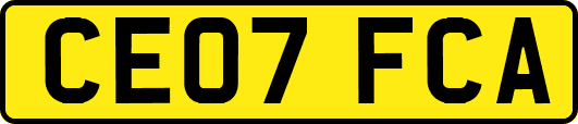 CE07FCA