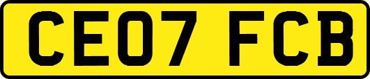 CE07FCB