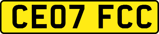 CE07FCC