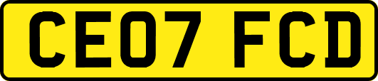 CE07FCD