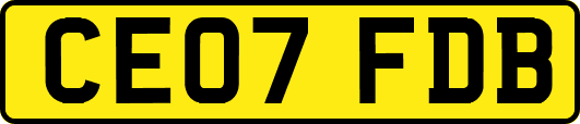 CE07FDB