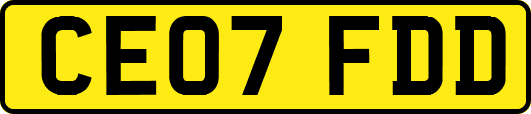 CE07FDD