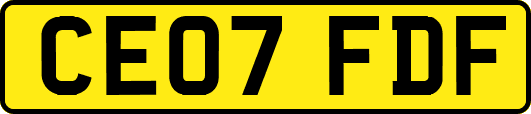 CE07FDF