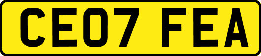 CE07FEA