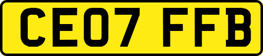CE07FFB