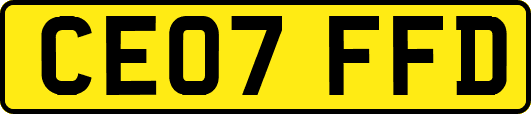 CE07FFD