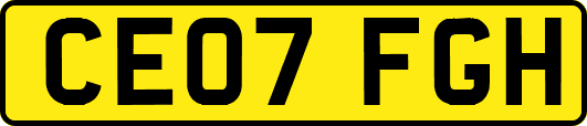 CE07FGH