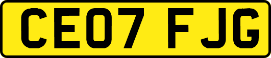 CE07FJG