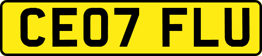 CE07FLU