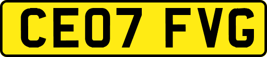 CE07FVG