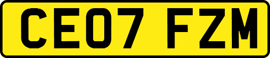 CE07FZM
