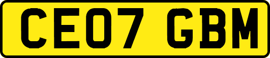CE07GBM