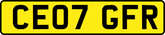 CE07GFR