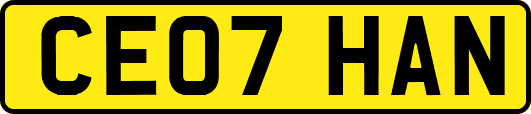 CE07HAN