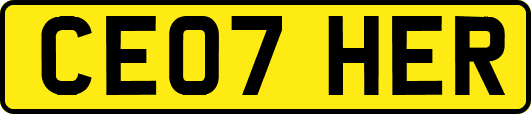 CE07HER