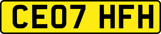 CE07HFH