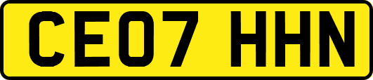 CE07HHN
