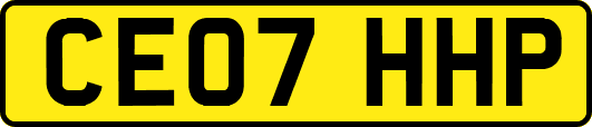 CE07HHP
