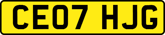 CE07HJG