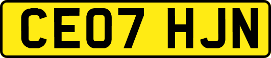 CE07HJN