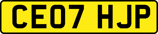 CE07HJP