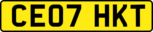CE07HKT