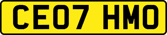 CE07HMO