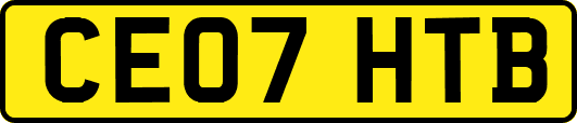 CE07HTB