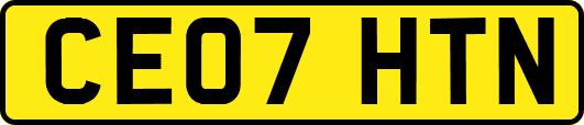 CE07HTN