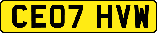 CE07HVW