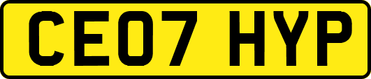 CE07HYP