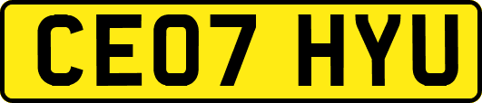 CE07HYU