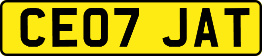 CE07JAT