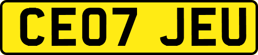 CE07JEU