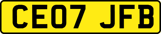 CE07JFB