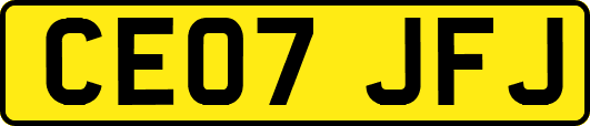 CE07JFJ