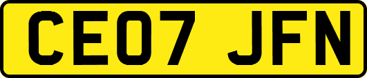 CE07JFN