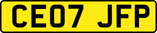CE07JFP