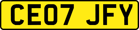 CE07JFY