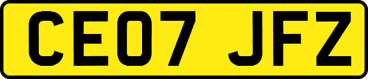 CE07JFZ
