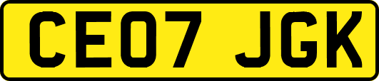 CE07JGK