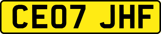 CE07JHF