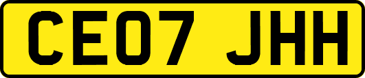 CE07JHH