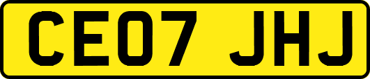 CE07JHJ