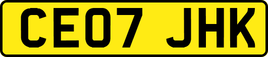 CE07JHK